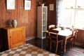 Property photo of 2/10 Helene Street Eltham VIC 3095