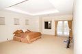 Property photo of 79 Meadowbrook Boulevard Dianella WA 6059