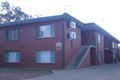 Property photo of 7/107 Canal Street Griffith NSW 2680