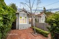 Property photo of 8 Wilgah Street St Kilda East VIC 3183