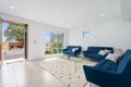 Property photo of 1/286A Cumberland Road Auburn NSW 2144