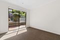 Property photo of 7 Peter Street Rye VIC 3941