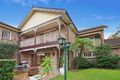 Property photo of 4/26-30 Holt Road Taren Point NSW 2229