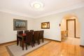 Property photo of 4/26-30 Holt Road Taren Point NSW 2229
