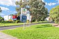 Property photo of 2/161 Cleeland Street Dandenong VIC 3175