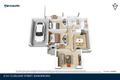 Property photo of 2/161 Cleeland Street Dandenong VIC 3175