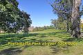 Property photo of 79/64-66 Great Western Highway Parramatta NSW 2150