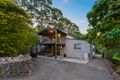 Property photo of 952 Bunya Road Draper QLD 4520