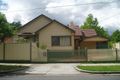 Property photo of 227 Springfield Road Blackburn North VIC 3130