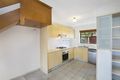 Property photo of 14 Ainsworth Street Lilyfield NSW 2040