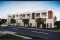 Property photo of 5/1A Cane Street Prospect SA 5082