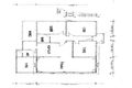 Property photo of 19 Lime Road Lutana TAS 7009