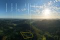 Property photo of 364 Tomewin Mountain Road Currumbin Valley QLD 4223