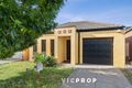 Property photo of 20 Alexandra Gardens Caroline Springs VIC 3023