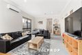 Property photo of 20 Alexandra Gardens Caroline Springs VIC 3023