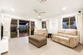 Property photo of 7 Gunghalin Drive Doreen VIC 3754