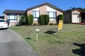 Property photo of 41 Delaunay Street Ingleburn NSW 2565