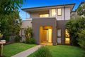 Property photo of 2/35 Elsey Road Reservoir VIC 3073