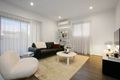 Property photo of 2/35 Elsey Road Reservoir VIC 3073