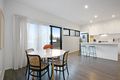 Property photo of 2/35 Elsey Road Reservoir VIC 3073