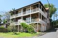 Property photo of 3/12 Murdoch Street Cremorne Point NSW 2090