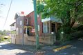 Property photo of 3/12 Murdoch Street Cremorne Point NSW 2090