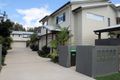 Property photo of 2/17 Boundary Street Woolgoolga NSW 2456