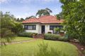 Property photo of 32 Third Avenue Epping NSW 2121