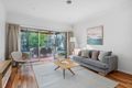 Property photo of 23 Jenkins Street Mordialloc VIC 3195