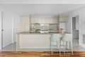 Property photo of 23 Jenkins Street Mordialloc VIC 3195