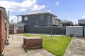 Property photo of 7 Park Street South Woodville SA 5011