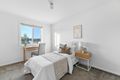 Property photo of 23 Jenkins Street Mordialloc VIC 3195