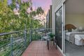 Property photo of 23 Jenkins Street Mordialloc VIC 3195