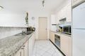 Property photo of 6/134-146 Enmore Road Newtown NSW 2042