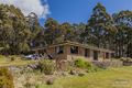 Property photo of 510 Maxfields Road Franklin TAS 7113