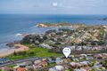 Property photo of 22 Moorong Crescent Malua Bay NSW 2536