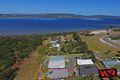 Property photo of 1/15 Shirley Street Lower King WA 6330