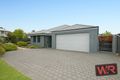 Property photo of 1/15 Shirley Street Lower King WA 6330