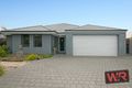 Property photo of 1/15 Shirley Street Lower King WA 6330