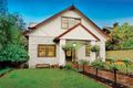 Property photo of 44 Staughton Road Glen Iris VIC 3146