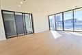Property photo of 3/6 Paul Street Zetland NSW 2017