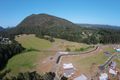 Property photo of 24 Carnarvon Drive Beerwah QLD 4519