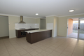 Property photo of 65 Valentine Circuit Augustine Heights QLD 4300