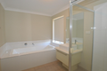 Property photo of 65 Valentine Circuit Augustine Heights QLD 4300