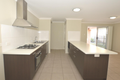 Property photo of 65 Valentine Circuit Augustine Heights QLD 4300