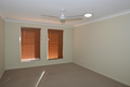 Property photo of 65 Valentine Circuit Augustine Heights QLD 4300