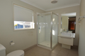 Property photo of 65 Valentine Circuit Augustine Heights QLD 4300