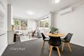 Property photo of 7/40 Northcote Avenue Caulfield North VIC 3161