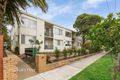 Property photo of 7/40 Northcote Avenue Caulfield North VIC 3161