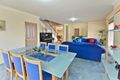 Property photo of 5 Kelland Avenue Hillside VIC 3037